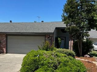 5107 Richon Vista Ct, Carmichael, CA 95608