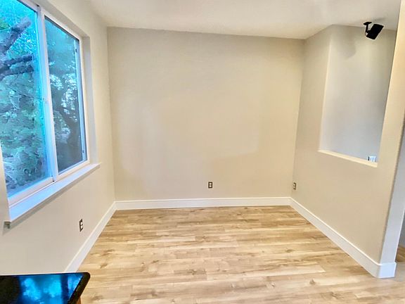 4th image of 1277 Terracina Ln
