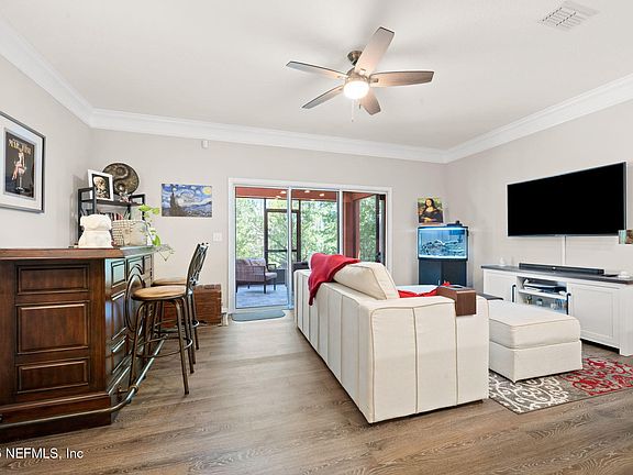 3rd image of 13422 OCEAN MIST Drive