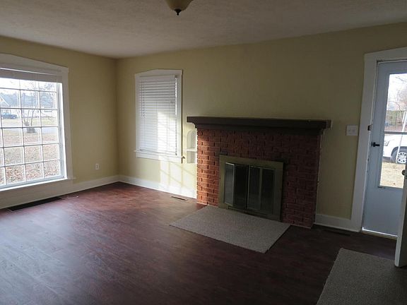5th image of 1134 S Maryland Ave