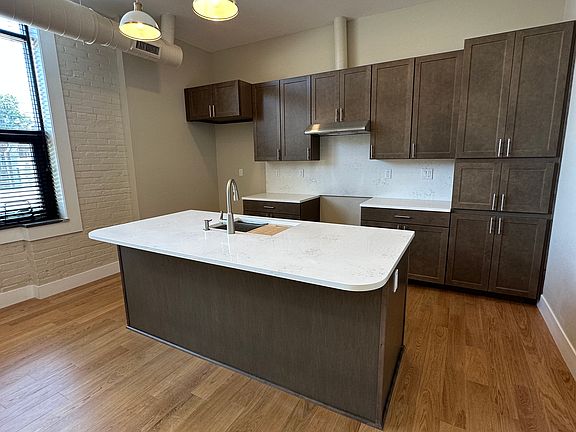 2nd image of 12608 Madison Ave #205