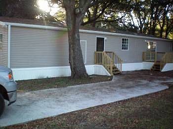 1st image of 10325 Main St