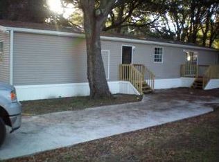 10325 Main St, Thonotosassa, FL 33592