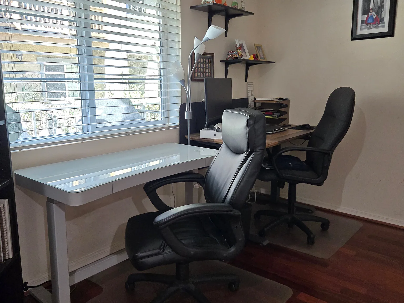 3 bed, 1680 sqft, $6,000 — Photo 4