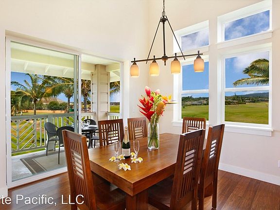2nd image of 2611 Kiahuna Plantation Dr #11I