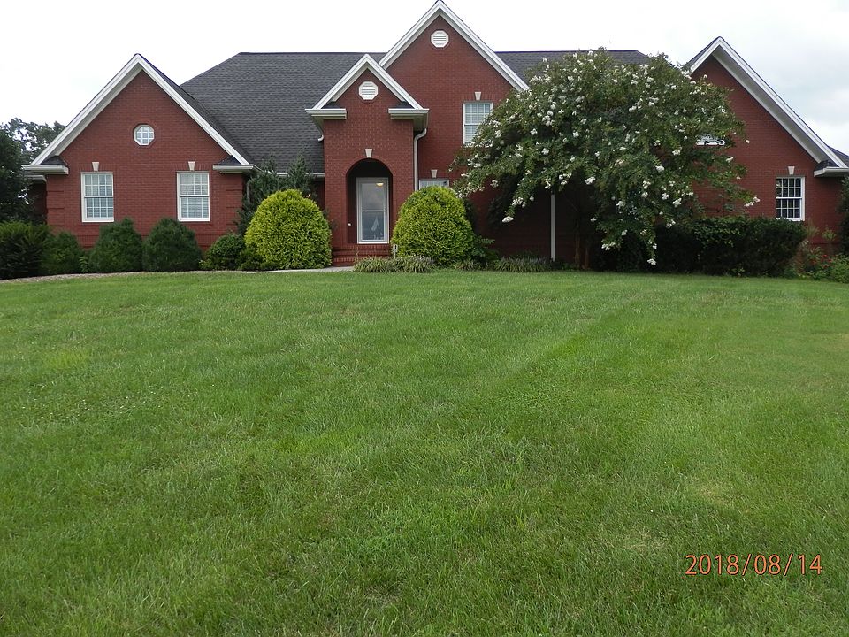1st image of 219 Allenwood Dr