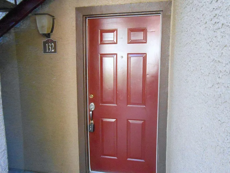 9325 W Desert Inn Rd #132 — Photo 4