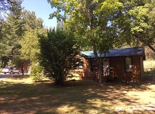 487200 Highway 95, Sandpoint, ID 83864