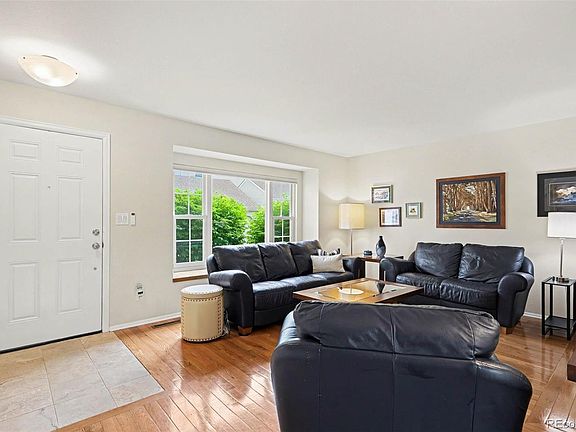 4th image of 7188 E Bentley Circle