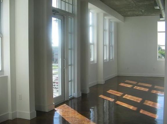 1st image of 1791 NE Miami Gardens Dr #3