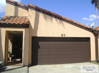 53 Waterfront Dr, Brownsville, TX 78520