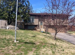 1133 Arnold Tenbrook Rd, Arnold, MO 63010