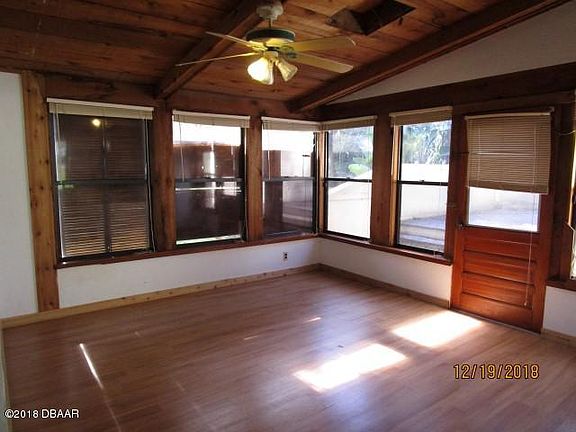5th image of 3 Creeksbridge Ct