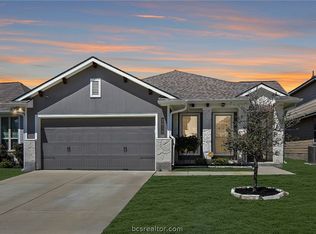 2010 Shimla Dr, Bryan, TX 77807