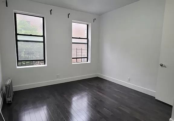 4th image of 2317 Newkirk Ave APT 4