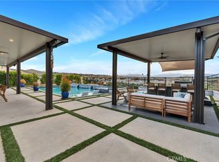 16725 Key Lime Blvd, Riverside, CA 92503