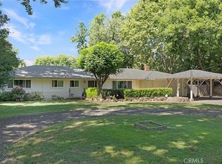 1915 Manzanita Ave, Chico, CA 95926