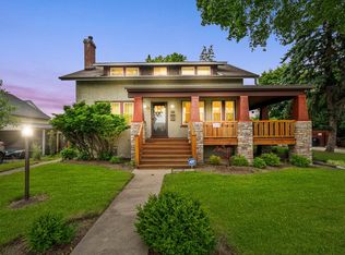 87 Ohio St, Maywood, IL 60153