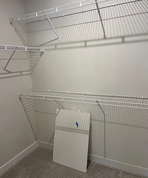 8008 Pinot Ln — Photo 8