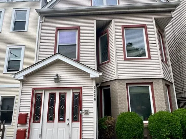 1530 W Diversey Pkwy #1, Chicago, IL 60614