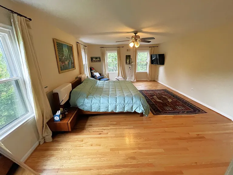 13209 Lantern Hollow Dr — Photo 30