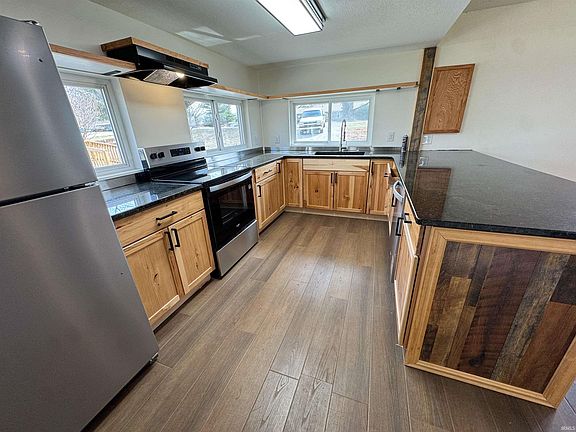 4th image of 1420 Kimmell Rd