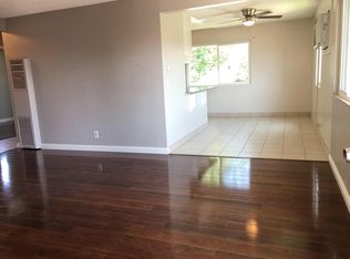 520 E Hurst St #14, Covina, CA 91723