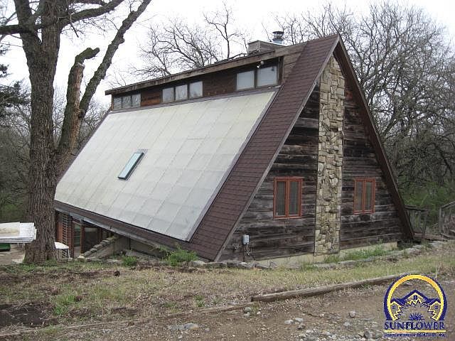 2nd image of 7521 NW Topeka Blvd