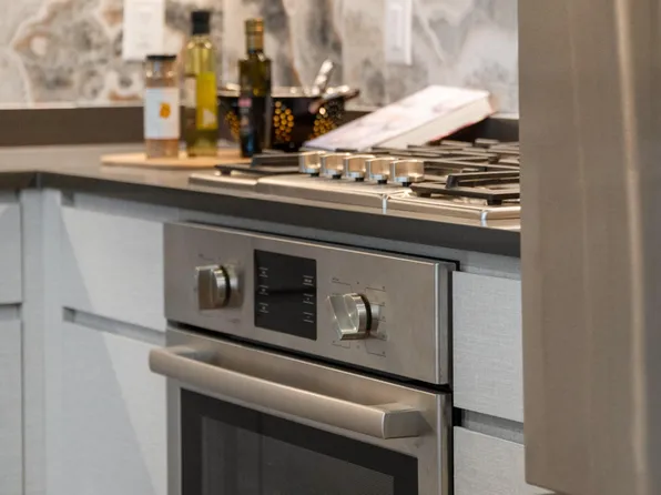 7101 River Road image 19 of 80