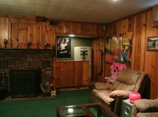 825 W Lawrence St, Mishawaka, IN 46545