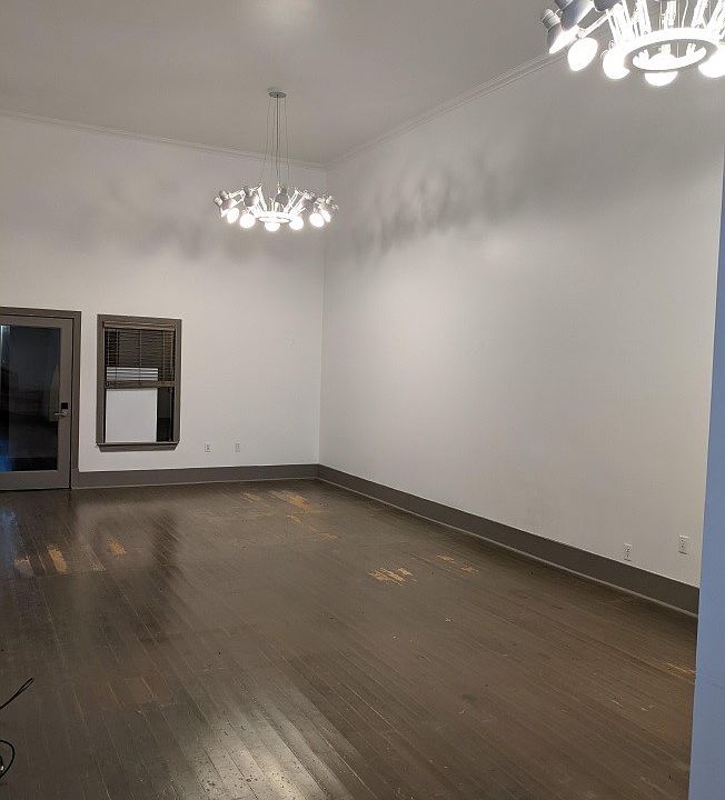 1st image of 26 E Main St #205