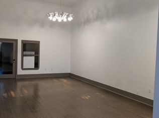 26 E Main St #205, Walla Walla, WA 99362