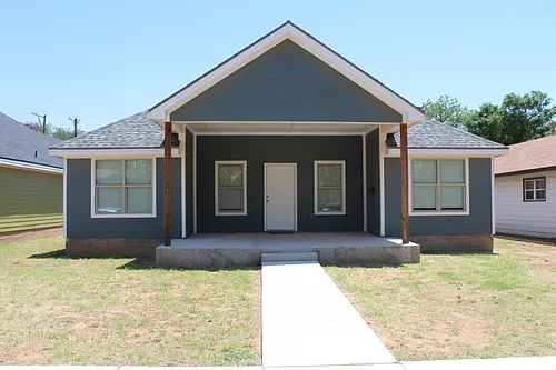 1607 Avenue Y Photo 1