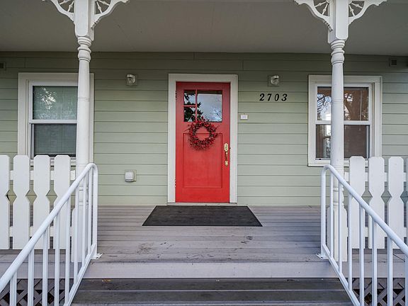 5th image of 2703 E 8th St #2