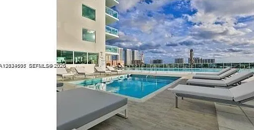 400 Sunny Isles Blvd #817 — Photo 22