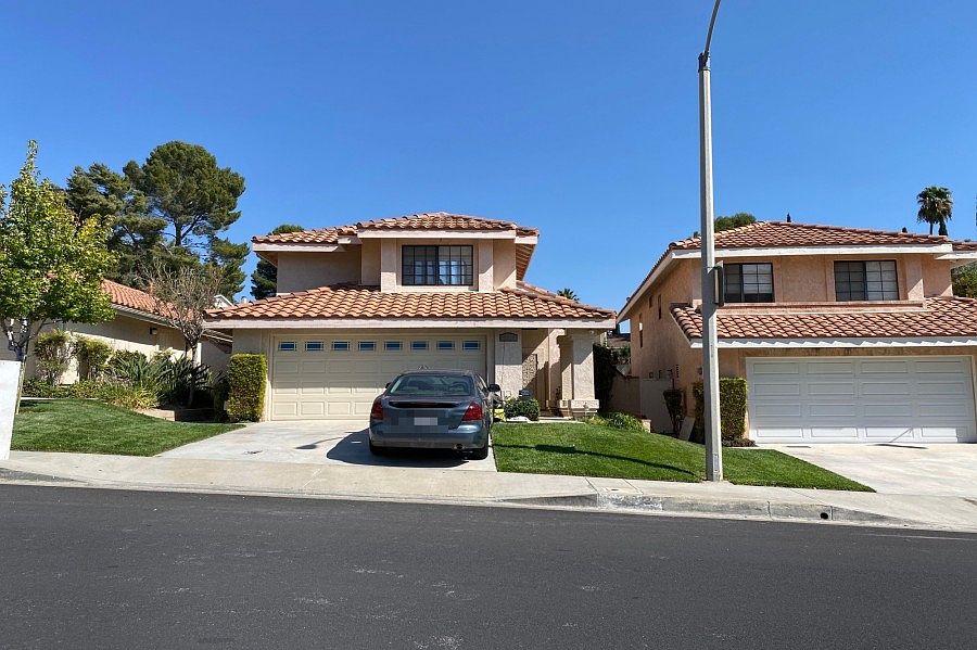 1st image of 29230 Gary Dr