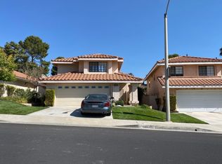 29230 Gary Dr, Santa Clarita, CA 91387