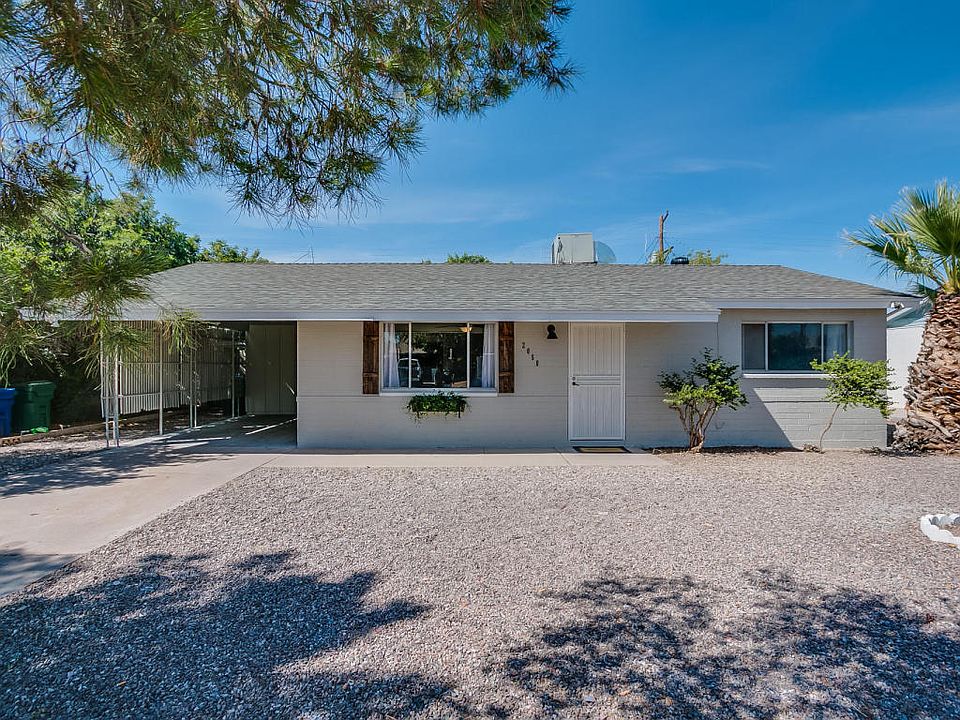 1st image of 2050 E Balsam Ave