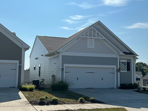 3rd image of 6018 Avery Point Dr