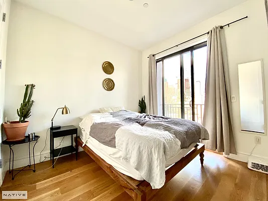 Rented by Native Real Estate LLC | media 5