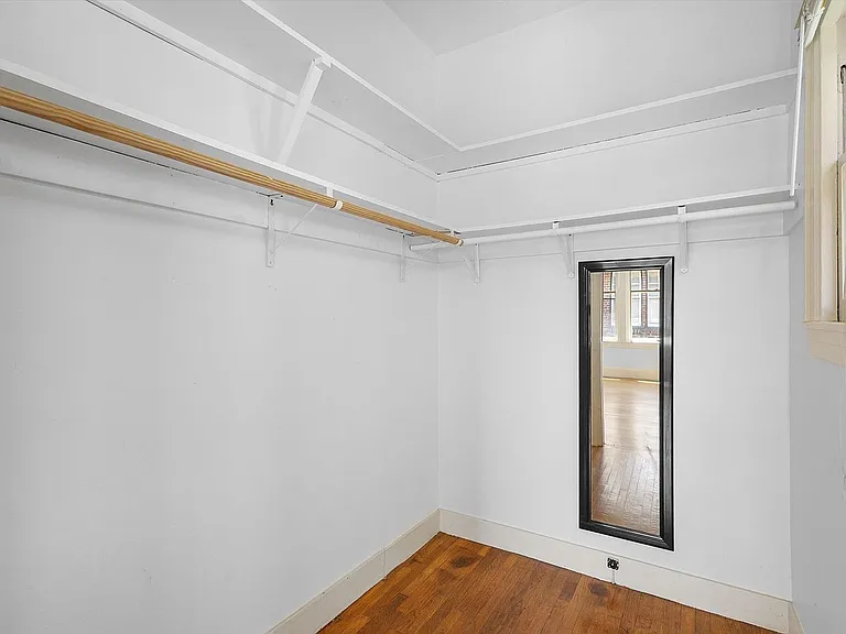 1801 Alameda Ave #A — Photo 8