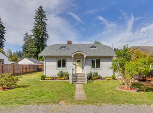 5832 Oakes Ave, Everett, WA 98203