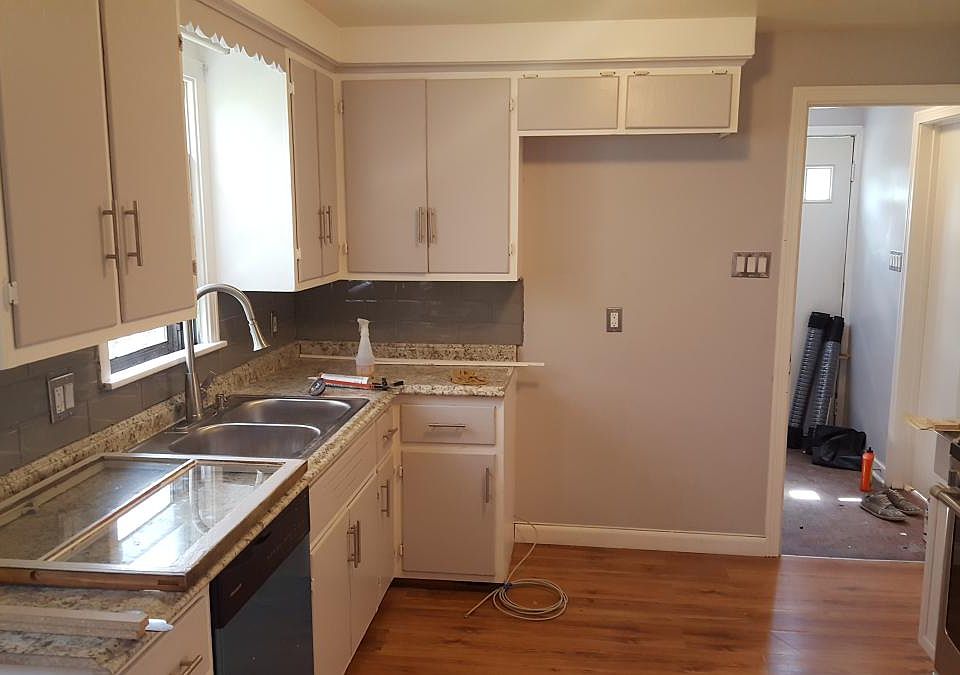 1st image of 175 Somerton Ave #1