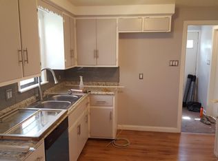 175 Somerton Ave #1, Buffalo, NY 14217
