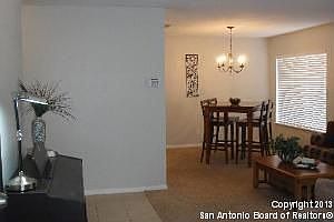 4th image of 8542 Athenian Dr