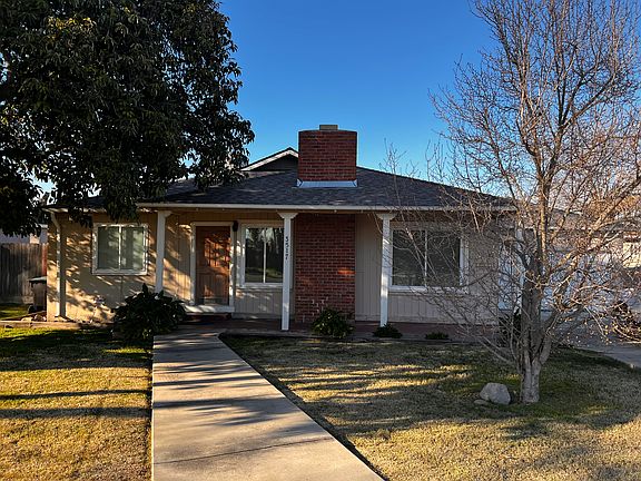 2nd image of 3517 W Alpine Ave
