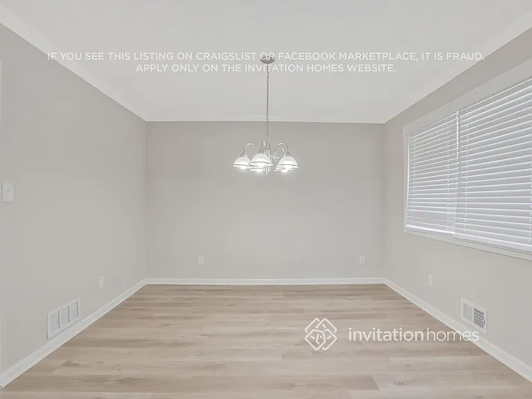 3269 Moravia Dr — Photo 6