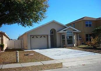 1st image of 7906 Sagebrush Pl