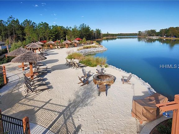5th image of 299 Flatwater Dr