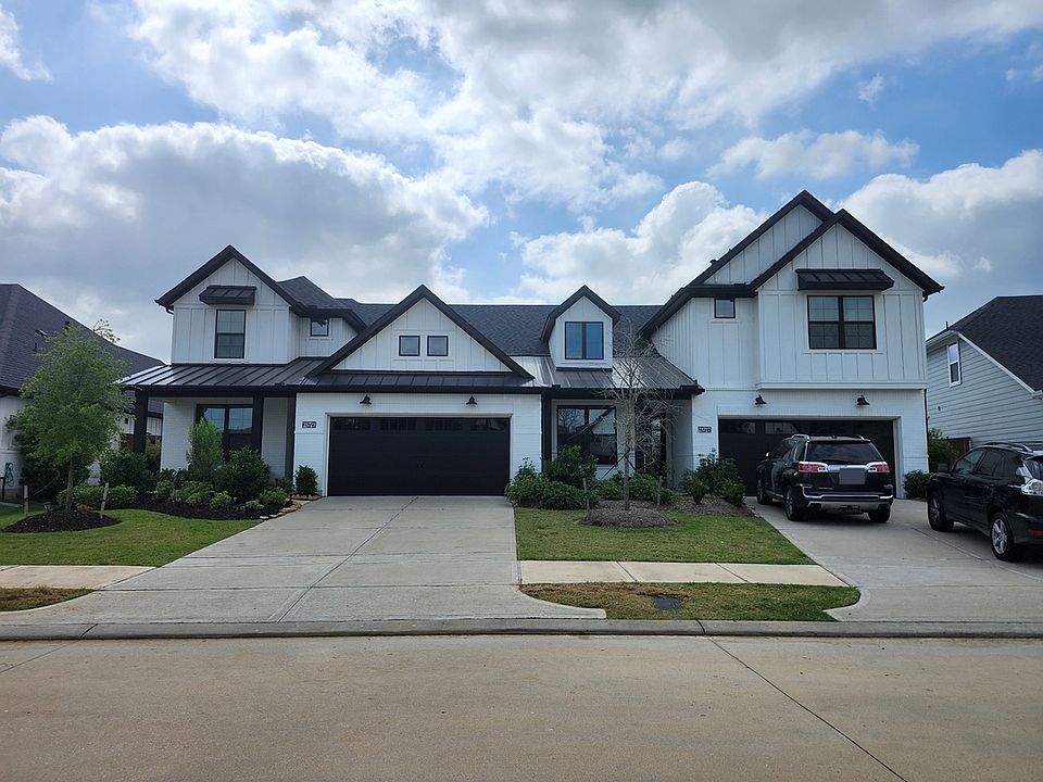 1st image of 23727 Celeste Fig Dr